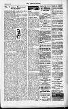 Labour Leader Saturday 05 January 1901 Page 7