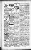 Labour Leader Saturday 12 January 1901 Page 4