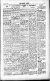 Labour Leader Saturday 12 January 1901 Page 5