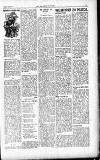 Labour Leader Saturday 26 January 1901 Page 3