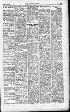 Labour Leader Saturday 26 January 1901 Page 5