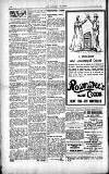 Labour Leader Saturday 26 January 1901 Page 8