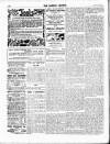 Labour Leader Saturday 18 May 1901 Page 4