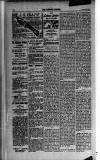 Labour Leader Saturday 03 August 1901 Page 4