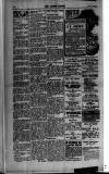 Labour Leader Saturday 03 August 1901 Page 8