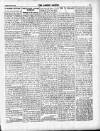 Labour Leader Saturday 21 September 1901 Page 5