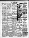 Labour Leader Saturday 21 September 1901 Page 8