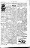 Labour Leader Saturday 09 November 1901 Page 3