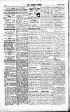 Labour Leader Saturday 09 November 1901 Page 4