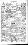 Labour Leader Saturday 09 November 1901 Page 7