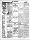 Labour Leader Saturday 20 September 1902 Page 4