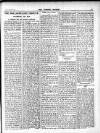 Labour Leader Saturday 20 September 1902 Page 5