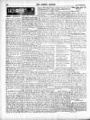 Labour Leader Saturday 20 September 1902 Page 6