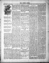 Labour Leader Saturday 03 January 1903 Page 3