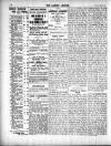 Labour Leader Saturday 17 January 1903 Page 4