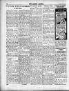 Labour Leader Saturday 17 January 1903 Page 6