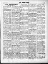 Labour Leader Saturday 17 January 1903 Page 7