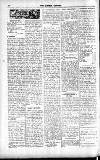 Labour Leader Saturday 19 September 1903 Page 2