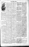 Labour Leader Saturday 19 September 1903 Page 3