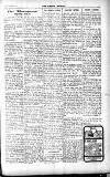 Labour Leader Saturday 19 September 1903 Page 7