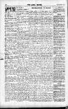 Labour Leader Saturday 19 September 1903 Page 8