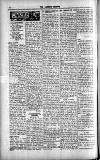 Labour Leader Saturday 26 September 1903 Page 2