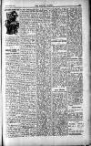 Labour Leader Saturday 26 September 1903 Page 3
