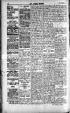 Labour Leader Saturday 26 September 1903 Page 4