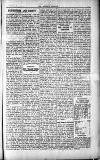 Labour Leader Saturday 26 September 1903 Page 5