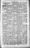 Labour Leader Saturday 26 September 1903 Page 7