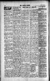 Labour Leader Saturday 26 September 1903 Page 8