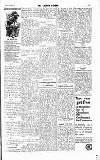 Labour Leader Saturday 31 October 1903 Page 3