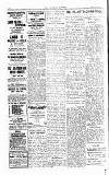 Labour Leader Saturday 31 October 1903 Page 4