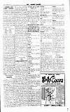 Labour Leader Saturday 31 October 1903 Page 5