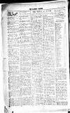 Labour Leader Saturday 02 January 1904 Page 8