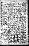 Labour Leader Friday 06 January 1905 Page 9