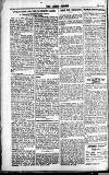 Labour Leader Friday 02 June 1905 Page 4