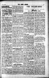 Labour Leader Friday 02 June 1905 Page 7