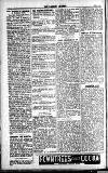 Labour Leader Friday 02 June 1905 Page 8