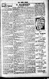 Labour Leader Friday 02 June 1905 Page 9