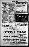 Labour Leader Friday 02 June 1905 Page 12