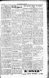 Labour Leader Friday 07 July 1905 Page 9