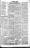 Labour Leader Friday 15 September 1905 Page 3