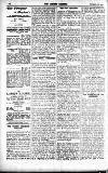 Labour Leader Friday 15 September 1905 Page 6