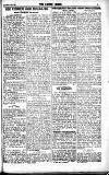 Labour Leader Friday 15 September 1905 Page 7