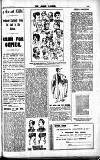 Labour Leader Friday 15 September 1905 Page 9