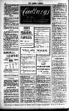 Labour Leader Friday 15 September 1905 Page 12