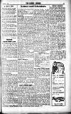 Labour Leader Friday 13 October 1905 Page 3