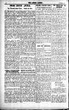 Labour Leader Friday 13 October 1905 Page 4