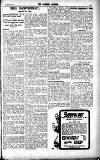 Labour Leader Friday 13 October 1905 Page 5